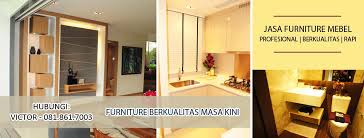 Mempertahankan unsur praktis dan fungsional menjadi kunci. Lemari Boneka Surabaya 081 861 7003 Lemari Boneka Surabaya Furniture Rumah Minimalis Murah Surabaya Pemesanan Hub Victor 081 861 7003 Furniture Berkualitas Masa Kini