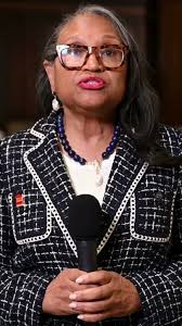 Connie Wright from Wells Fargo tells us about Reaching Millions Conference  2024 in Minneapolis