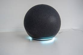 The amazon echo spot is the new best smart speaker, beating out the larger echo show as well as the google home. Amazon Alexa Guide Features Entertainment Smart Home And More Trusted Reviews