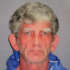 Rodney Wayne Williams found guilty of 2015 murder of Tiffany Taylor in  retrial