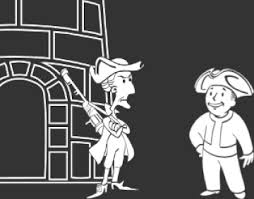 Intended to test various prototype devices with the aim of distributing them to the rest of the vaults, this vault was never finished, with only the main entrance, security, and reactor rooms completed when the bombs dropped and the work stopped. Old Guns Fallout Wiki Fandom