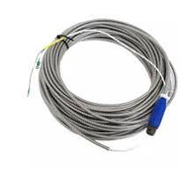 9571-33 Bently Nevada Interconnect Cable