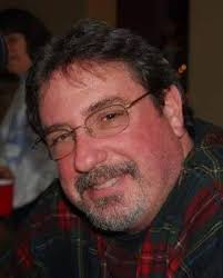 Obituary information for Douglas Gordon Lear