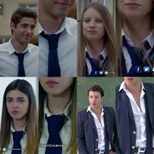 Serial drama 'bunga yang terluka' menceritakan tentang gadis muda berusia 17 tahun bernama eylul (biran damla yilmaz). Facebook