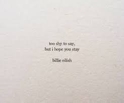 After Midnight Quotes Words Y Poems Midnight Quotes Song Quotes Words Quotes