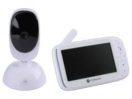 VM75