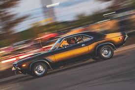 Image result for Black 1970 Iso