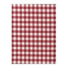 Fabric Curtain Fabric Upholstery Fabric Ikea Fabric Ikea Curtain Fabric