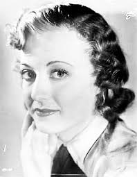 Melody in Spring (1934)