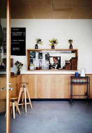 我們看到了 我們是生活 家 一早到澳洲墨爾本的common galaxias喝杯咖啡 home decor home restaurant design
