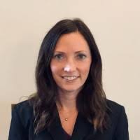 60+ "Amy Connolly" profiles