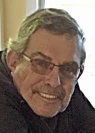 Gregory Harold PICKARD