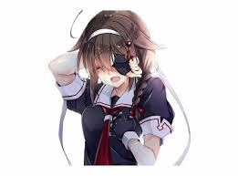 There are already 47 enthralling, inspiring and awesome images tagged with anime pfp. Sad Anime Girl Aesthetic Pinterest Otaku Wallpaper