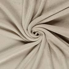 Image result for Beige Ceylog 1985 UMM