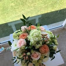 Flowers ecards are the fun, free way to send flowers online for birthdays, get well, thanks, or just because. Vero Beach Florist 50 Photos 10 Reviews Florists 3096 Cardinal Dr Vero Beach Fl Phone Number Yelp