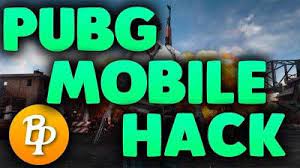Pubg Mobile Hack Tools No Verification Unlimited Battle Points Android And Ios Pubg Mobile Hack Cheats 100 In 2020 Mobile Generator Download Hacks Android Hacks