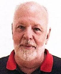 Darrell Winsett Obituary