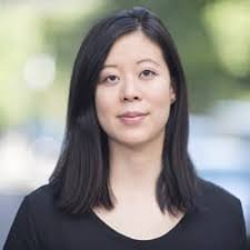 BENJAMIN R. SMOAK, MD