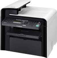 The canon mf4010 is small desktop mono laser multifunction printer for office or home business, it works as printer, copier, scanner (all in one printer). Canon I Sensys Mf4570dn Driver And Software Downloads
