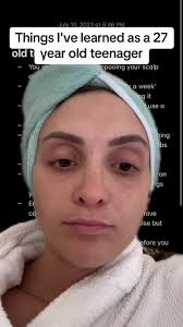 #greenscreen #20somethingteenager #adultteenager