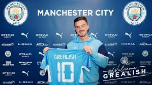 While messi scored and should have had a few assists to his name, his team only managed one and one point by the end of it all. Kvq2s Z2rjqcjm