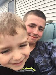 FB_IMG_1493327747776