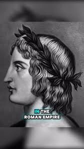 The invention of the steam engine cannot be attributed to a single  individual, as it was the result of cumulative innovations over more than a  century, with several inventors contributing key breakthroughs