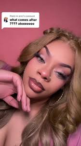 What Comes After 7 Trend Meaning