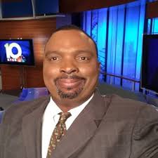 Gregg Watson (@GreggWatson1)