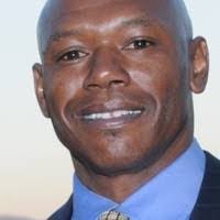 Jerry Pledger's Instagram, Twitter & Facebook