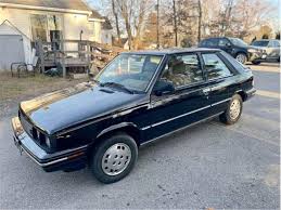 Image result for Classic Black 1987 Renault