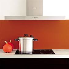Hotte Cuisine Murale Silverline Boreal Inox 60 Cm Achat Vente Hotte Cdiscount