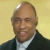 SEO Services Local Interactive