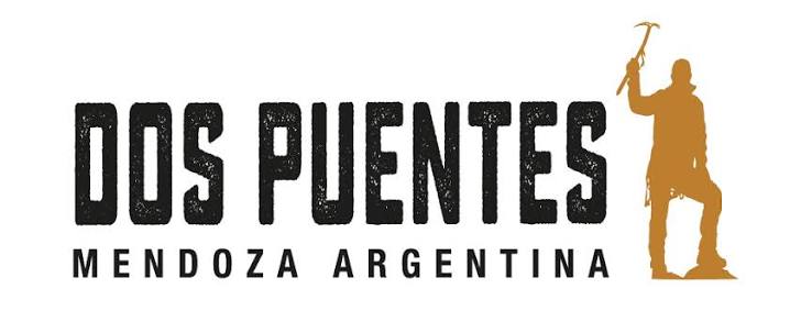 Vinos | Dos Puentes