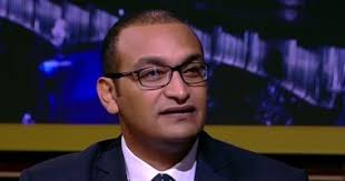 في ذكرى الرئيس الأول محمد نجيب. Ø­ÙÙŠØ¯ Ù…Ø­Ù…Ø¯ Ù†Ø¬ÙŠØ¨ ÙŠØ±Ø¯ Ø¹Ù„Ù‰ Ù†Ø¬Ù„ Ø¹Ø¨Ø¯ Ø§Ù„Ù†Ø§ØµØ± Ø¬Ø¯Ù‰ Ø§ØªØ¨Ù‡Ø¯Ù„ Ø­Ù‰ ÙˆÙ…ÙŠØª Ø¹Ø§ÙŠØ²ÙŠÙ† Ø¥ÙŠÙ‡ ØªØ§Ù†Ù‰ Ø§Ù„ÙŠÙˆÙ… Ø§Ù„Ø³Ø§Ø¨Ø¹