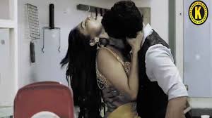 night love kangan sex film Free Porn Video