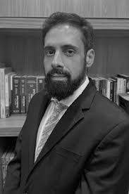 Estudos fiscais sobre itcmd