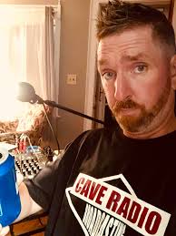 Congratulations to Johnny Costello