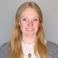 200+ "Vicki Gordon" profiles