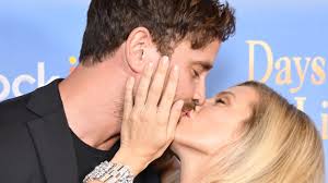 '00s actress worth $4m asks guests to pay for her wedding to multimillionaire sports star