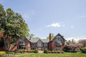 Annapolis waterfront homes for sale, homes for sale in arnold, md, homes for sale in crownsville, md, homes for sale in edgewater, md, homes for sale in millersville, md, homes for sale in pasadena, md, homes for sale in riva, md, waterfront homes for sale in severna park, md. Aa8339808 2701 Willow Hill Rd Annapolis Maryland Md 21403 Anne Arundel 2 995 000 Residential The Mr Waterfront Waterfront Homes For Sale Waterfront Homes Annapolis Maryland