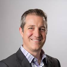 Top 10 Insurance Agents in Issaquah, WA