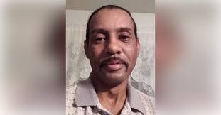 Obituary information for Dwayne Hudson