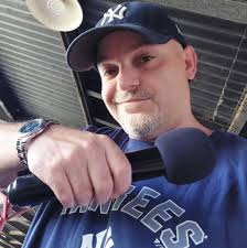 Literally just passed this accident because I had to drive to work.