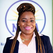 Your bank, your employer of choice, continues to focus