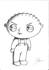 Au niveau mondial le nombre total de cas est de 254 807 941, le nombre de guérisons est de 0, le nombre de décès est de 5 120 934. Stewie Family Guy Coloring Pages Coloring Home