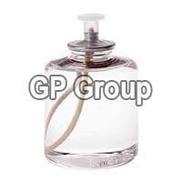In fact, most of our leaders maintain active practices. Dioctyl Phthalate Buy Dioctyl Phthalate In Dubai United Arab Emirates From Green Planet Gp Group Middle East