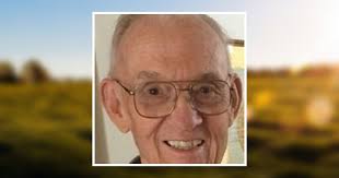 Wayne Norris Clark Obituary March 10, 2019