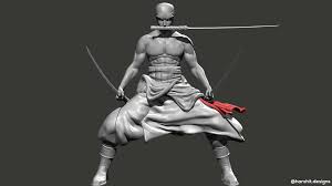 We have an extensive collection of amazing background images. Roronoa Zoro Wallpaper Black And White Jolaritz Blogspot Com