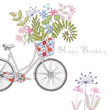 Suzanne Khushi Itsy Bitsy Card Bicycle Jpg